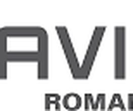 ETAVIS Romandie SA Bild 1
