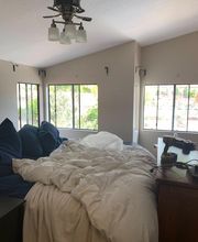 CertaPro Painters of East San Diego/Poway image 20