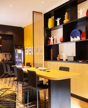 Korner République image 2