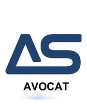 Suratteau Alexandre image 1