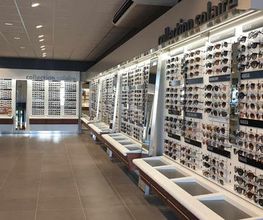 Opticien Krys image 6