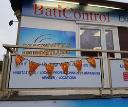 Baticontrol image 5
