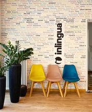 inlingua Lugano Bild 3