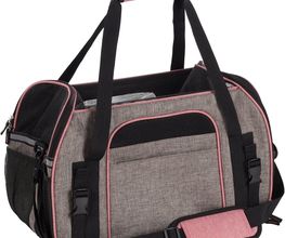 Götis Hundeshop Bild 12