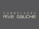 Carrelages Rive Gauche