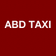 ABD Taxi