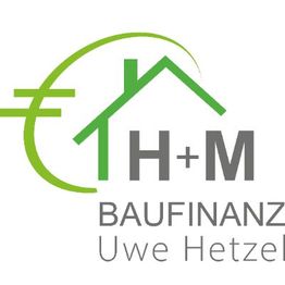 H+M Baufinanz Uwe Hetzel