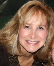 Dr. Viviani's Total Vision Care image 2