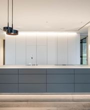 Hunkeler Partner Architekten AG Bild 8