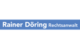 Döring Rainer - Rechtsanwalt