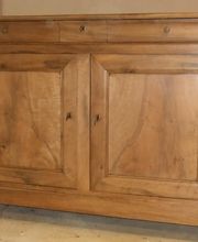 Eurl Bruno Chazeaud Menuiserie Ebenisterie image 6