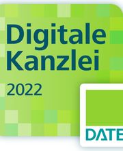 Hübenthal & Team Steuerberatung Bild 2