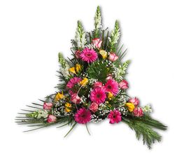 kentia-florales-flores-05.jpg