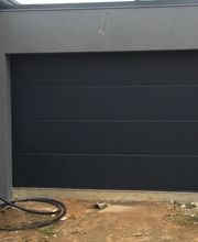 Techni Systèmes image 5