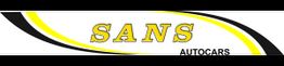 AUTOCARS SANS