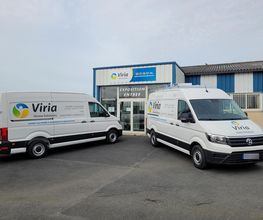 Viria Home Solutions image 3