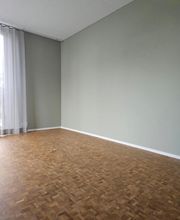 Ams Malergeschäft GmbH Bild 11