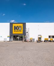 Kiloutou Limonest image 9