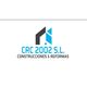 logocrc2002sl.png