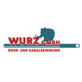 Wurz GmbH