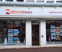 Nationaltours Lorient image 1
