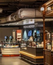 AICHINGER SCHWEIZ GmbH Bild 2