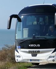 Keolis Littoral image 1