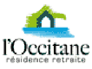 L'OCCITANE RESIDENCE RETRAITE
