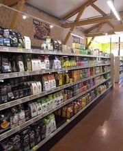 L'Etincelle, Plaine Bio image 20