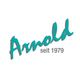 Fahrschule Arnold GmbH & Co. KG