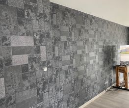 Malergeschäft Milschewski Bild 6
