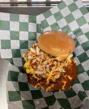 Boss' Burgers and Cheesesteaks image 7