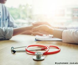 Burkhard Jäger Internist Bild 1