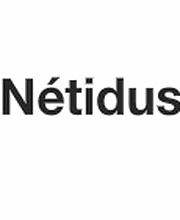 Netidus image 1