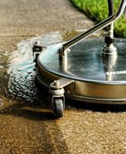 Sunperfection Bild 2