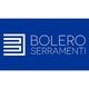 Bolero Serramenti Sagl