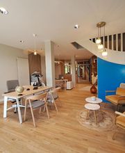 Selectour - Visages du Monde image 1