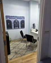 DentalWorks & Orthodontics Eastwood Niles image 12