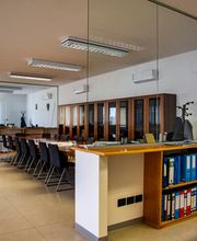 Gallery Professionale