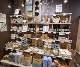Søstrene Grene Bild 5