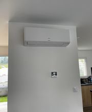 Solutec42 image 8