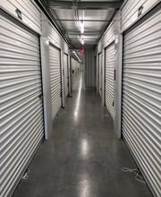 Compass Self Storage image 4