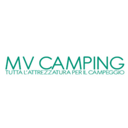 MV Camping logo