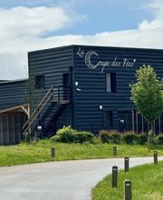 La Coupe des Fées image 2