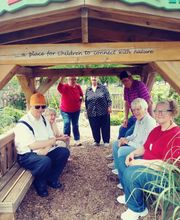 Prairie Winds of Urbana image 16