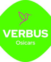 Verbus Osicars image 1