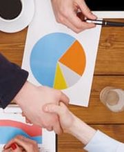 John Research AG Bild 8