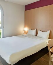 B&B HOTEL près de Disneyland® Paris image 6