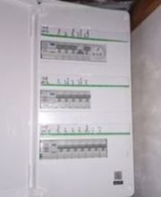 David Elec 31 image 1
