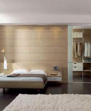 Weimar - Glas Holz Wohnen Bild 4